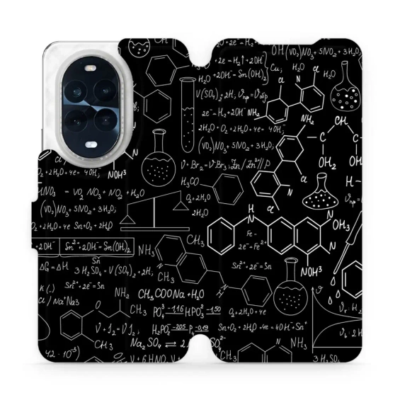 Hülle für Huawei Nova 13 Pro - Farbe V060P