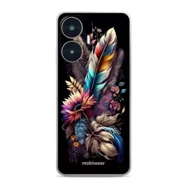 Hülle Glossy Case für Realme C55 - Farbe G011G