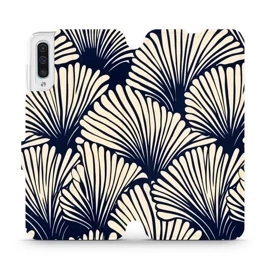 Hülle für Samsung Galaxy A50 - Farbe VA41S