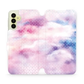 Hülle für Samsung Galaxy A15 5G - Farbe MR02S