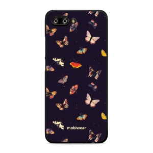 Hülle Glossy Case für Huawei Honor 10 - Farbe GP78G