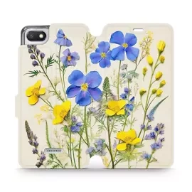 Hülle für Xiaomi Redmi 6A - Farbe VP41S