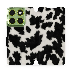 Hülle für Motorola Edge 70 - Farbe V165S