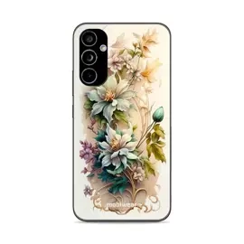 Hülle Glossy Case für Samsung Galaxy A34 5G - Farbe G014G