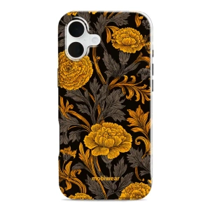 Hülle Elite Pro für Apple iPhone 16 Plus - Farbe E173E