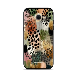 Hülle Glossy Case für Samsung Galaxy A5 2017 - Farbe G167G