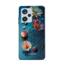 Hülle Elite Pro für Xiaomi Redmi Note 12 Pro Plus 5G - Farbe E013E