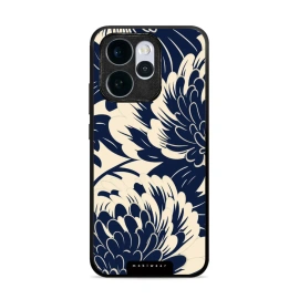Hülle Glossy Case für Oppo Reno 15 - Farbe GA40G