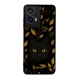 Hülle Glossy Case für Motorola Moto E14 - Farbe G164G