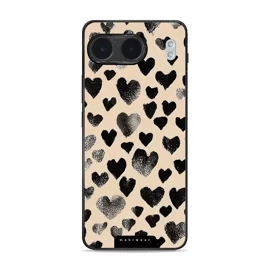 Hülle Glossy Case für OnePlus Nord 4 5G - Farbe GA51G