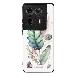 Hülle Glossy Case für Motorola Edge 50 Ultra - Farbe G018G