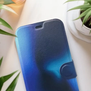 Hülle für Samsung Galaxy A23 - Farbe VP68S