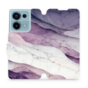 Hülle für Xiaomi Redmi Note 13 Pro 4G - Farbe VP31S