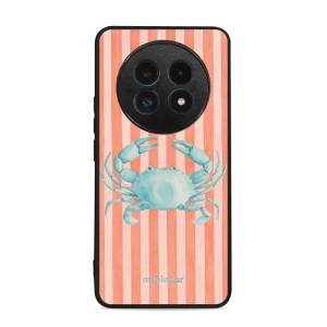 Hülle Glossy Case für Realme 13 Pro - Farbe GP87G