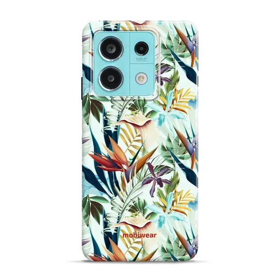 Hülle Elite Pro für Xiaomi Redmi Note 13 5G - Farbe E071E