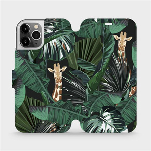 Hülle für Apple iPhone 12 Pro - Farbe VP06P