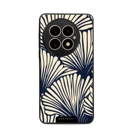 Hülle Glossy Case für OnePlus 13 - Farbe GA41G