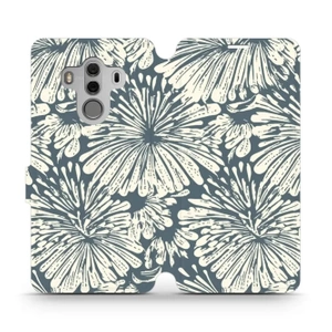 Hülle für Huawei Mate 10 Pro - Farbe VA42S