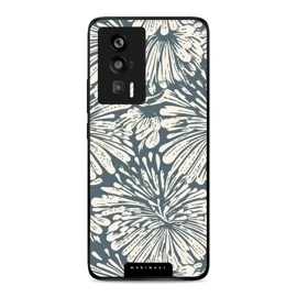 Hülle Glossy Case für Xiaomi POCO F5 Pro - Farbe GA42G