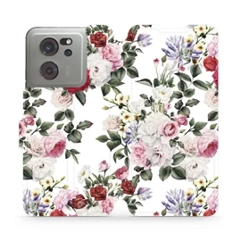 Hülle für Xiaomi 13T Pro - Farbe MD01S