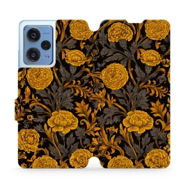 Hülle für Xiaomi Redmi Note 12 Pro 5G - Farbe V173S