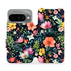 Hülle für Google Pixel 10 - Farbe VP48S