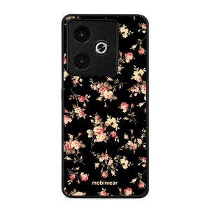 Hülle Glossy Case für Realme GT 7 - Farbe G039G