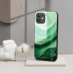 Hülle Glossy Case für Xiaomi Redmi Note 12 5G - Farbe G023G