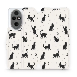 Hülle für Huawei Honor 200 - Farbe V162S