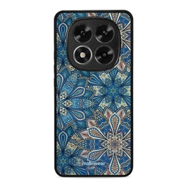 Hülle Glossy Case für Xiaomi Redmi Note 14 Pro 5G - Farbe G038G