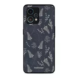 Hülle Glossy Case für Realme 9 Pro Plus - Farbe G044G