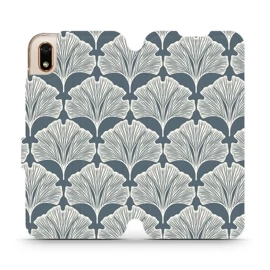 Hülle für Huawei Y5 2019 - Farbe VA43S