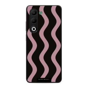 Hülle Glossy Case für OPPO A5m - Farbe GA54G