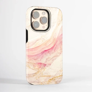 Hülle Elite Pro für Apple iPhone 14 Pro - Farbe EP32E