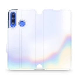 Hülle für Huawei Honor 20 Lite - Farbe VP64S