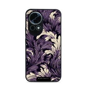 Hülle Glossy Case für Huawei Nova 13 - Farbe GA46G
