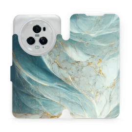 Hülle für Huawei Honor Magic5 Pro 5G - Farbe VP34S