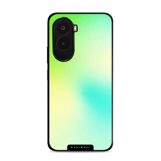 Hülle Glossy Case für Xiaomi POCO M7 - Farbe G062G