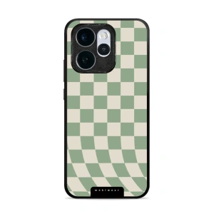 Hülle Glossy Case für Oppo Reno 15 - Farbe GA58G