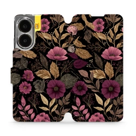 Hülle für Xiaomi POCO X7 Pro - Farbe V170S