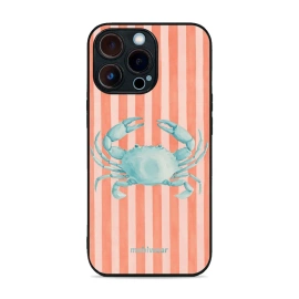 Hülle Glossy Case für Apple iPhone 13 Pro - Farbe GP87G