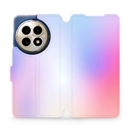 Hülle für OnePlus 13 - Farbe VP65S