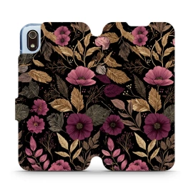 Hülle für Xiaomi Redmi 7A - Farbe V170S