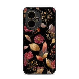 Hülle Glossy Case für Huawei Honor 400 - Farbe G171G