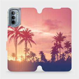 Hülle für Motorola Moto G31 - Farbe M134P