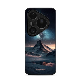 Hülle Glossy Case für Huawei Pura 80 Pro - Farbe G006G