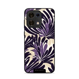 Hülle Glossy Case für OPPO A6 Pro 5G - Farbe GA47G