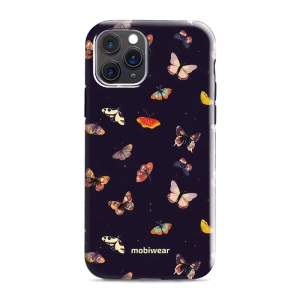 Hülle Elite Pro für Apple iPhone 11 Pro Max - Farbe EP78E