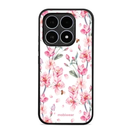 Hülle Glossy Case für Xiaomi 17 - Farbe G033G