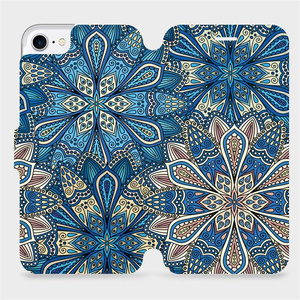 Hülle für Apple iPhone SE 2020 - Farbe V108P